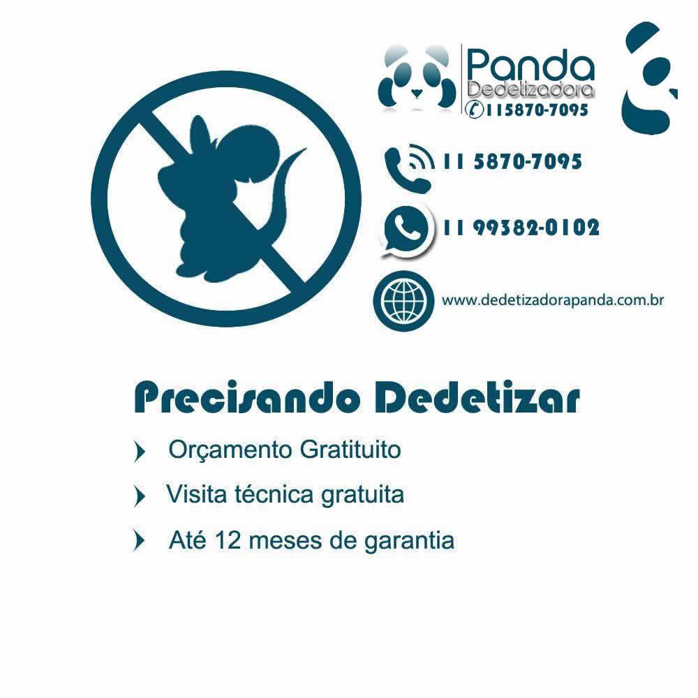 dedetizadora-orcamento
