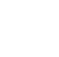 dedetizadora-pombo